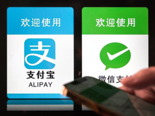 【全程无忧】higgsfield会员充值入口怎么充值最合算