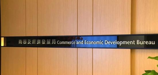【超值价格】seedance ai会员怎么买省钱怎样买最划算