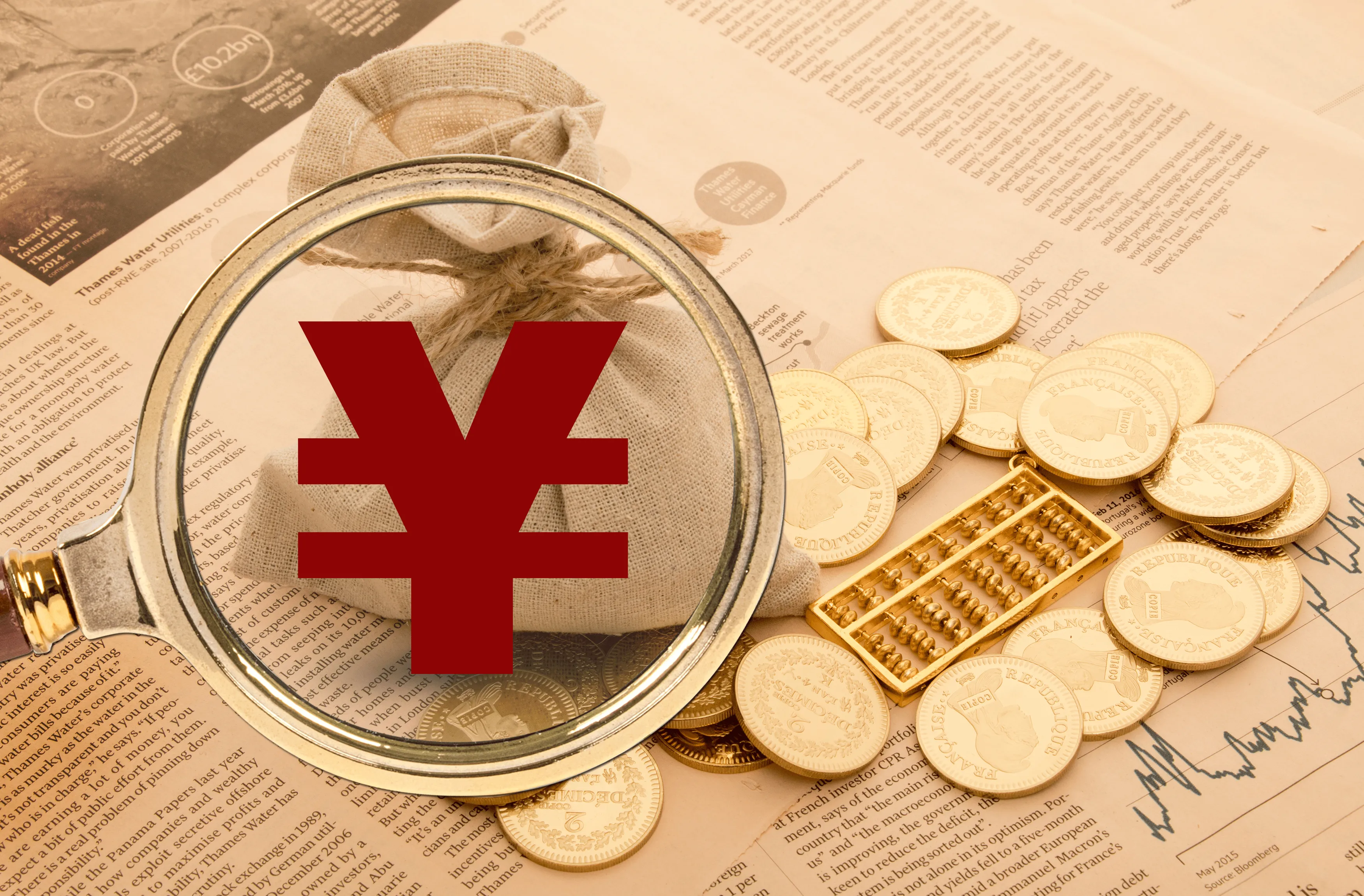 【实力推荐】comfyui会员批发怎样买最省钱