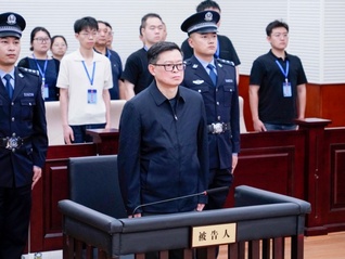 【快速响应】Kimi会员续费多少钱最划算的充值方法