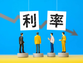 【质量把关】可灵 AI视频生成会员怎么购买最划算