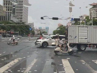 【便捷充值】luma会员可靠平台怎么购买最划算