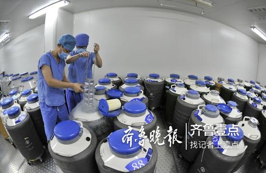 【用户推荐】Midjourney会员批发价格怎么样省钱