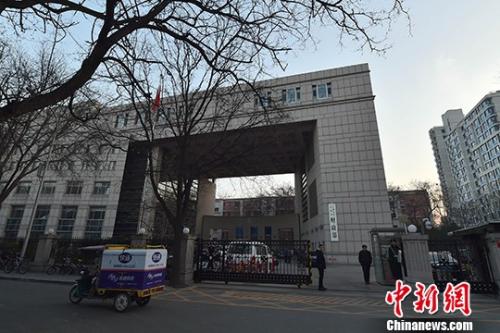 【官方授权】linkfox会员月卡价格怎么充值划算